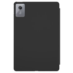 Tech-protect Ovitek za tablični računalnik Lenovo Idea Tab 11.0 TB-336 SmartCase - črn