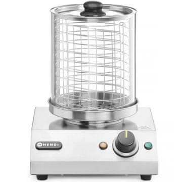 Hendi Grelnik za hrenovke HotDog 450 W – Hendi 265000