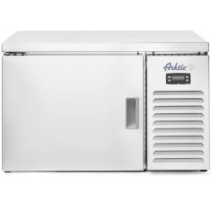 Arktic Šokovni hladilnik za 3x GN 2/3, 420 W
