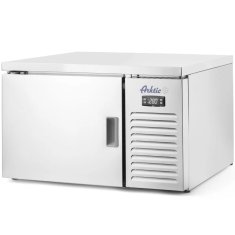 Arktic Šokovni hladilnik za 3x GN 2/3, 420 W