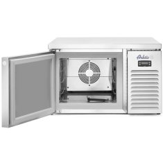 Arktic Šokovni hladilnik za 3x GN 2/3, 420 W
