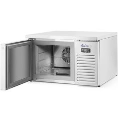 Arktic Šokovni hladilnik za 3x GN 2/3, 420 W