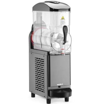 Arktic Granitor – avtomat za pijače, slush in sorbet, 12 l, 380 W