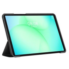 Tech-protect Ovitek za Samsung Galaxy Tab A9+ / A11+ Plus 11.0 X210 / X215 / X216 / X230 / X235 / X236 - črn