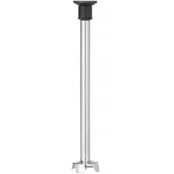 Waring Mešalno-drobljivo rezilo za ročni mešalnik Big Stik, dolžina 305 mm