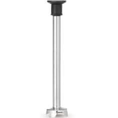 Waring MEŠALNA ROKA SEKLJALNO REZILO ZA VELIKI MEŠALNIK 455 MM