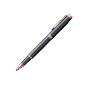 Parker Roler im sand slate pink gold f modro-siv