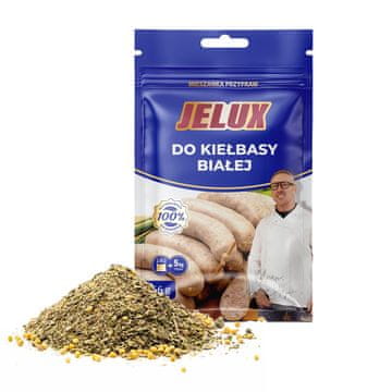 JE Začimba za bele klobase 66 g