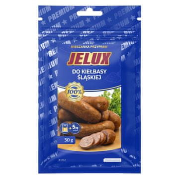 JE Šlezijska začimba za klobase 50 g