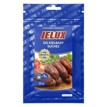 JE Začimba za suhe klobase 50 g