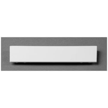 Cambro Identifikacijski klip Extender ID za označevanje košar Camrack 127 x 39 mm