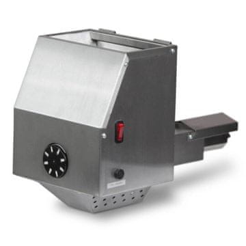 Borniak Generator dima INOX GDS-01