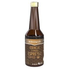 Browin Esenca okusa espressa 40 ml