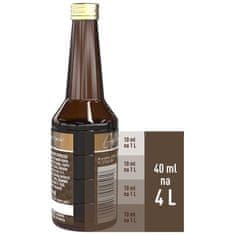 Browin Esenca okusa espressa 40 ml