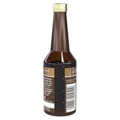 Browin Esenca okusa espressa 40 ml