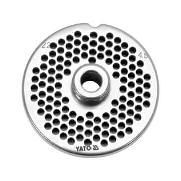 YATO CEDILO ZA YG-03235 PREMER MREŽE 4,5 MM