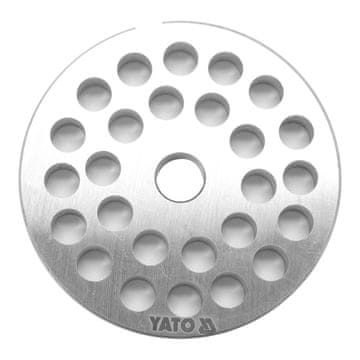 YATO Cedilo za YG-03215, premer mrežice 8 mm