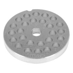 YATO Cedilo za YG-03215, premer mrežice 8 mm