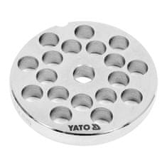 YATO Cedilo za YG-03215, premer odprtine 10 mm