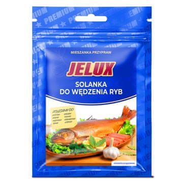 JE Ribja slanica 382 g