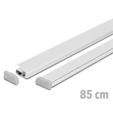 Standardni trakovi za plakate 85 cm