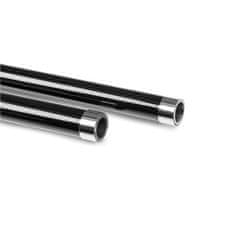 PRO M oglaševalski drog za zastave - 340 cm