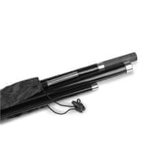 PRO M oglaševalski drog za zastave - 340 cm