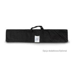 PRO M oglaševalski drog za zastave - 340 cm