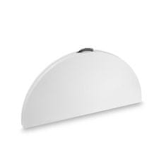 Miza za dogodke R122 - okrogla