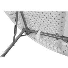 Miza za dogodke R122 - okrogla