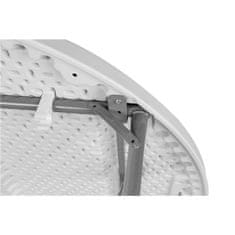 Miza za dogodke R122 - okrogla
