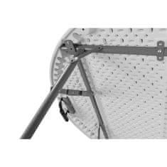 Miza za dogodke R122 - okrogla