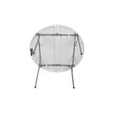 Miza za dogodke R122 - okrogla