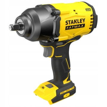Stanley FATMAX V20 SFMCF940B-XJ Akumulatorski udarni ključ 949 Nm