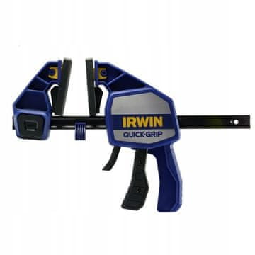 Irwin hitrospenjalna spona 300 x 95 mm