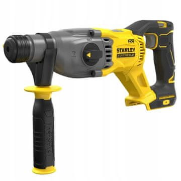 Stanley FATMAX SDS Plus 750W kladivo