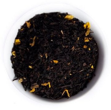 Čaj iz listov marelice 100 g