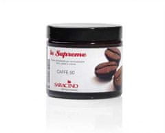 Saracino Kremna pasta Aroma kave 200g