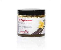 Saracino Aroma kremna pasta Burbonska vanilija 200g