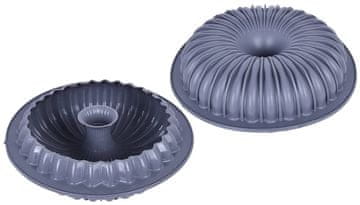 BRUNBESTE Silikonski pekač 3D RAYS