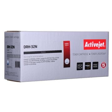 Activejet boben za HP 32A CF232A nov DRH-32N