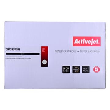 Boben Activejet za Xerox 101R00555 nov DRX-3345N