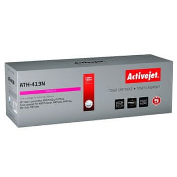 Toner ActiveJet za HP 305A CE413A nov ATH-413N