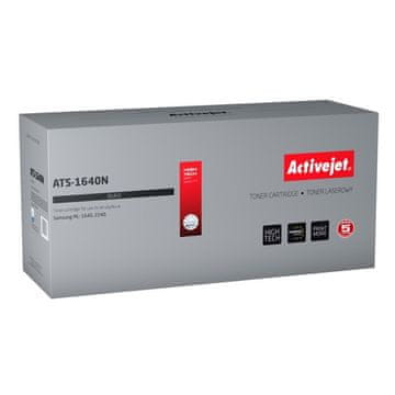 Toner ActiveJet za Samsung MLT-D1082S nov ATS-1640N