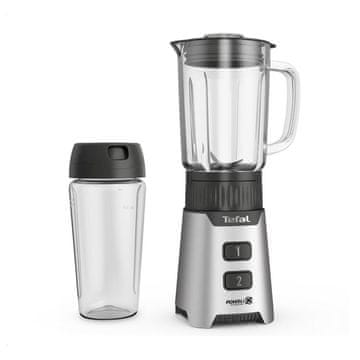Mešalnik TEFAL BL16GE30