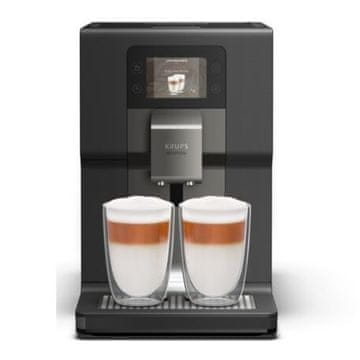 KRUPS EA875U aparat za espresso