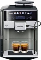 Aparat za espresso SIEMENS TE 655203RW