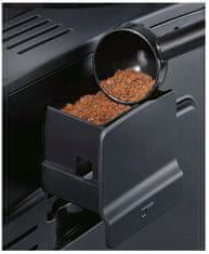 Aparat za espresso SIEMENS TE 655203RW