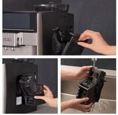 Aparat za espresso SIEMENS TE 655203RW