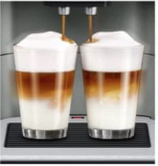 Aparat za espresso SIEMENS TE 655203RW